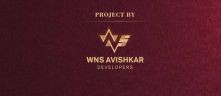 WNS AVISHKAR DEVELOPERS